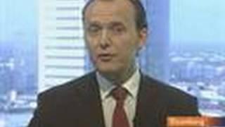 Polleit Expects Euro to Extend Losses Against Dollar