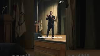 اعظم قوه موجوده 