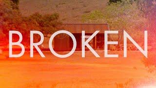 Broken Camp | Coming Soon [Super 8]