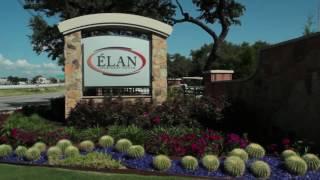 Elan Apartment Homes | Austin TX Apartments | Concierge Management Services