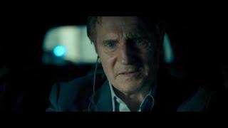 Retribution (2023) - Tunnel Car Chase Scene (1080p)