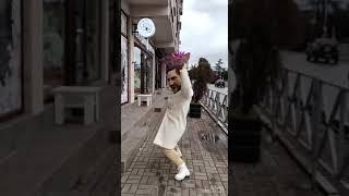 Артур Пирожков Cvetkoff