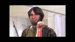 Horrible Histories Bloopers