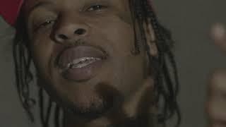 G Perico- That Time (Official Video)