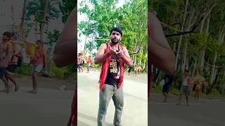 kahan bhole Baba se ka, superhit bol bam short video,Naresh nirala ke,,#bolbam