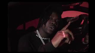 Big Billz x Burna Bandz - Do It (Official Music Video)