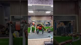 Now show me this  @durgakataria694 #love #couple #challenge #shortsviral #trending