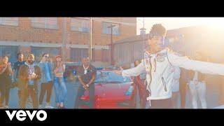 DJ ESCO - Bring it Out ft. O.T. Genasis, Future