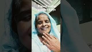 #kahan Dil Kho Gaya#Kasam Se Kasam Se#song#