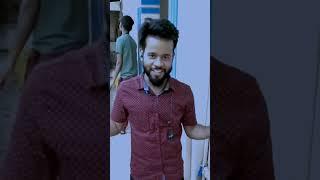 #murtaza9871 #shorts