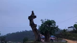 Nepal In 4K - Country Of The Highest Mountain In The World | WildVenture Photography Relaxation Film