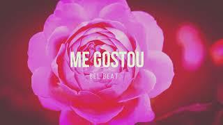 Kizomba Instrumental/UrbanKiz type beat "ME GOSTOU" Prod. by Bel Beat 2022