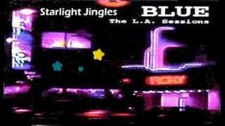 Blue - Starlight Jingles (1979 -1982)