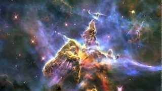 Khosro - Espoir (HD)