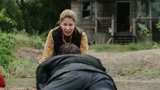 Fear the Walking Dead - 6.08 Ending Scene Rescored (‘Resurrection’)