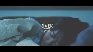 tofubeats「RIVER」