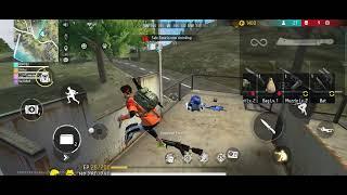 Avi gaming new videos gameplay