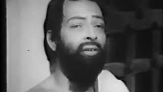 Ramakrishnaji Meets Tota Puri