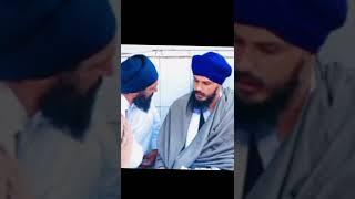 bhai amritpal singh ji waris punjab de