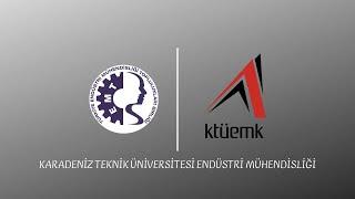 Karadeniz Teknik Üniversitesi Endüstri Mühendisliği | TürkiyeEMT Tercih Dönemi