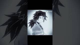 lonely lonely || giyuu tomioka #demonslayer #kny #anime #giyuu #tomioka #tomiokagiyuu #edit #fypシ゚