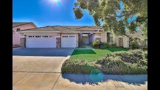 223 Giant Oak Avenue, Thousand Oaks - Cindy Sorey