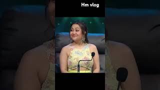 Tere Gulabi labon se Shabnam ke Tare churao#hm vlog#trending#indianidol13#song#love#