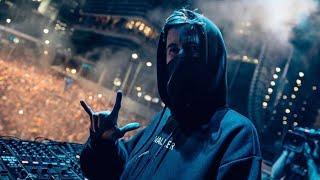 Alan walker - sing me faded (emotional multifandom "music video 2020")