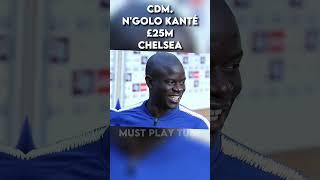 Introducing Muslim FC