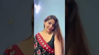 anusha's world #trending #viral #shorts