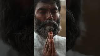 This Is Why You Are Not Able To FOCUS | Sadhguru