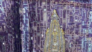 Shri Anil kumar Billa’s AQEEDAT is live