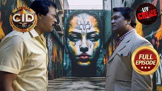 एक Painting से CID को मिला Shocking Clues | CID | सी.आई.डी | Latest Episode | 27 Mar 2024