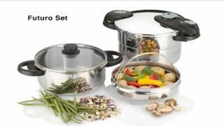 All Fagor Pressure Cooker Models