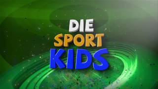 Sport Kids Sigla