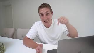Copywriting Examples - Copywriting Examples For Products, Ads, Beginners 2022