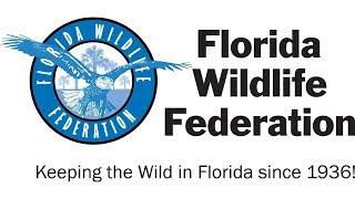 Keeping The Wild In Florida Since 1936