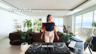 SUPA VIBES Afro House, Tribal House Mix| &Me, Rampa, Adam Port, Moblack, Hugel, Keinemusik...