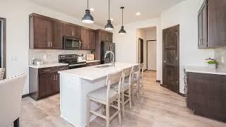 5204 Cobalt Dr, Bismarck, ND