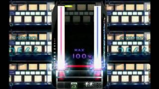 DJMAX BS (6B)(NM) Remember No BGA