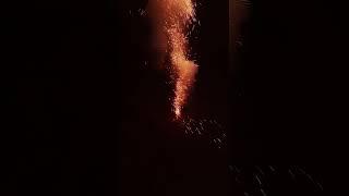 Diwali bomb @trending #amitesh singh patel