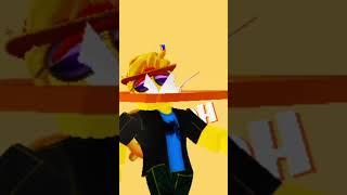 honey pie  #roblox #memes #animation #trending #song