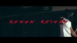 SONNY MONEY - ROMAN REIGNS | Dir By @DirtyBirdFilms