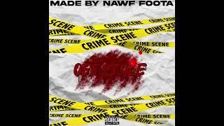 MBN Foota - Offstyle (Official Audio)