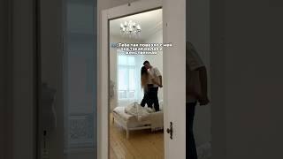 Кажется, я выиграл в лотерею #дружинин