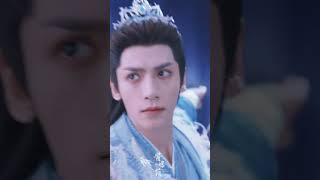 [ 罗云熙 - Luo Yunxi ] Ancient-Style Handsome Man - 古装美男 - MỸ NAM CỔ TRANG #罗云熙leo #cdrama #lavânhi