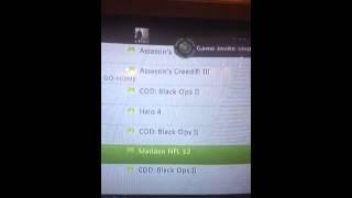 Gb dispute