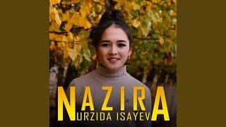 Nazira