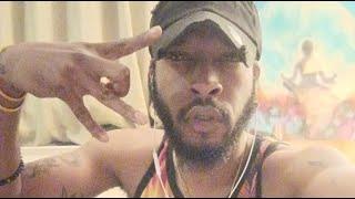 The Group Doesn't Wna Split Nor Dip‍️️The Magic Show Is Abt2Be OV🪄️