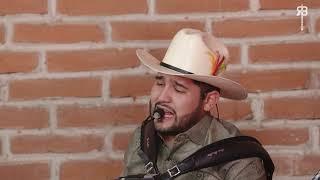 El Wacko - Raul Beltran - (Video Musical)